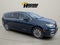 2025 Chrysler Pacifica Hybrid Hybrid Select