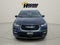 2025 Chrysler Pacifica Hybrid Hybrid Select