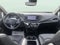 2025 Chrysler Pacifica Hybrid Hybrid Select