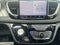 2025 Chrysler Pacifica Hybrid Hybrid Select