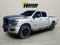 2027 RAM 2500 Big Horn