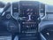 2027 RAM 2500 Big Horn