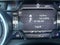 2027 RAM 2500 Big Horn