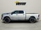 2027 RAM 2500 Big Horn