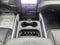 2026 RAM Ram 3500 Laramie