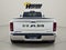 2026 RAM Ram 3500 Laramie