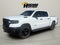2027 RAM 1500 Warlock