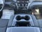 2027 RAM 1500 Warlock
