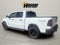 2027 RAM 1500 Warlock