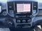 2027 RAM 1500 Warlock