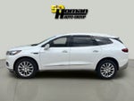 2021 Buick Enclave Premium