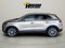2015 Lincoln MKC BASE