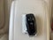 2015 Lincoln MKC BASE