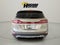2015 Lincoln MKC BASE