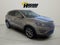 2015 Lincoln MKC BASE