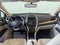 2015 Lincoln MKC BASE