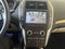 2015 Lincoln MKC BASE
