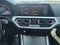 2021 BMW M440i M440i xDrive