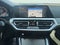 2021 BMW M440i M440i xDrive