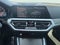 2021 BMW M440i M440i xDrive
