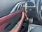 2021 BMW M440i M440i xDrive