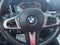 2021 BMW M440i M440i xDrive