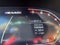 2021 BMW M440i M440i xDrive