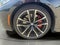 2021 BMW M440i M440i xDrive