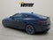2021 BMW M440i M440i xDrive