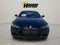 2021 BMW M440i M440i xDrive