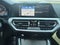 2021 BMW M440i M440i xDrive