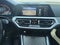 2021 BMW M440i M440i xDrive