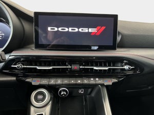 2024 Dodge Hornet GT Plus