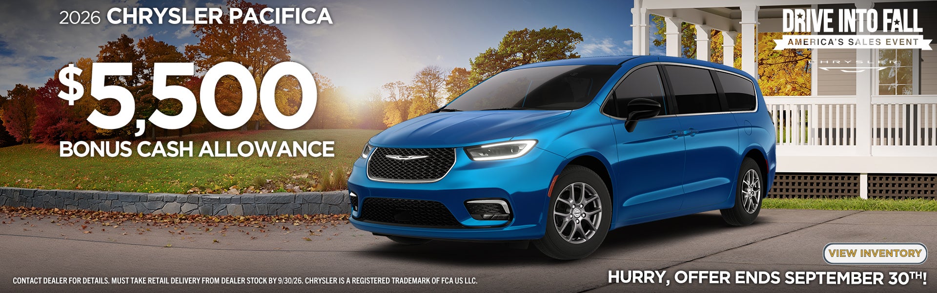 MWBC-_26_Chrysler_Pacifica-_5500-MWBC_ALL