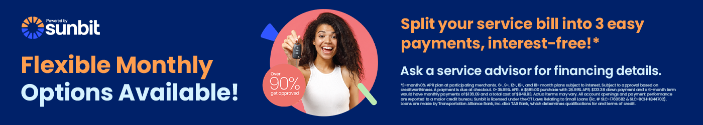 Homan Chrysler Dodge Jeep Ram of Ripon